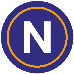 Logo SMK Nusantara Mandiri